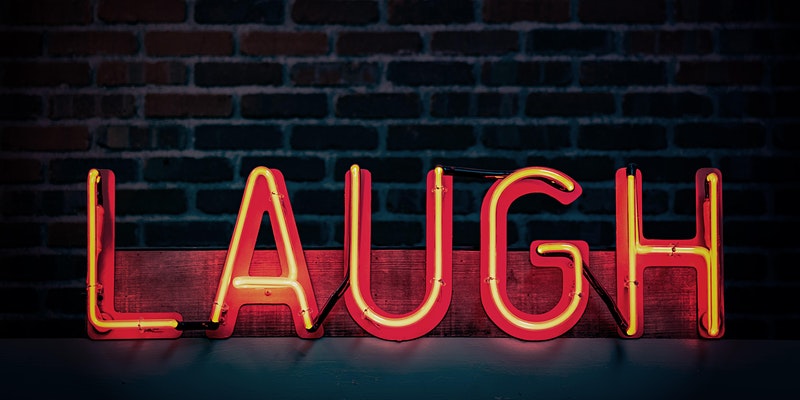 Improv Comedy at Glen Erin